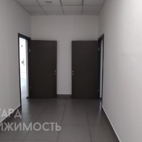 Фотография Аренда офисных блоков в БЦ на ул. Железнодорожная, 33А - фото 15