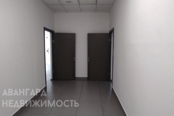 Аренда офисных блоков в БЦ на ул. Железнодорожная, 33А - фото 15