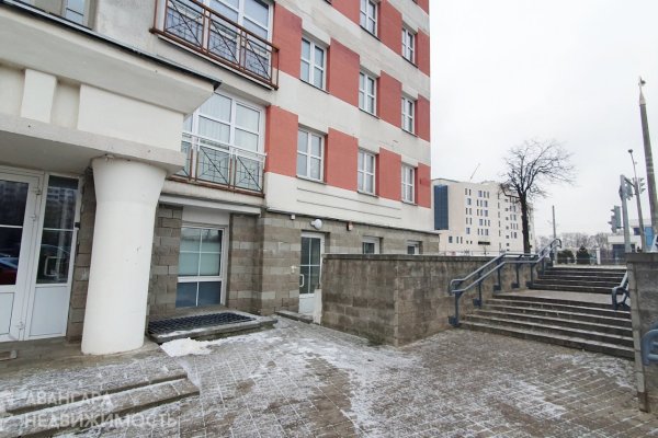 Многофункциональное помещение 113,5 м2 в центре г. Минска - фото 9