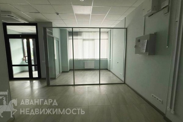 Аренда административно-торгового площади рядом с метро - фото 2