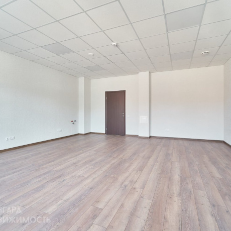 Фотография Аренда офисов 36,5 м2 - 8000 м2 (г. Минск, ул. Мазурова, 1) - фото 16