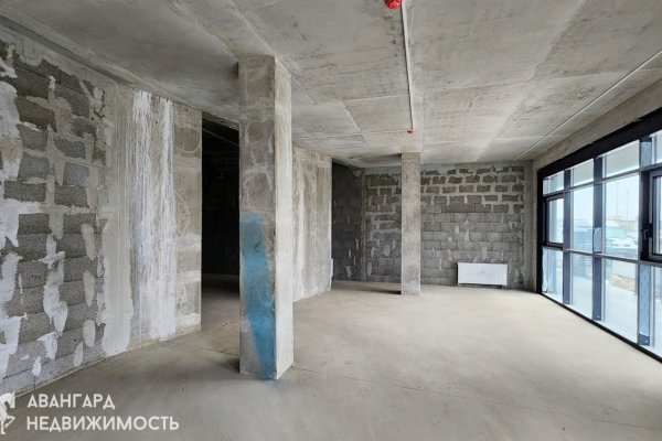 Торговое помещение в квартале «Тропические острова» - фото 3