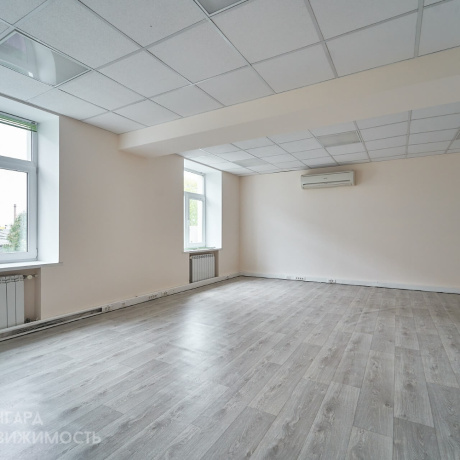 Фотография Аренда офисов от 35 кв. м в центре г. Минска - фото 6
