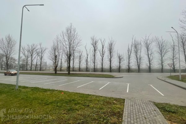 Продажа двухэтажного здания в аг. Новый Двор - фото 15
