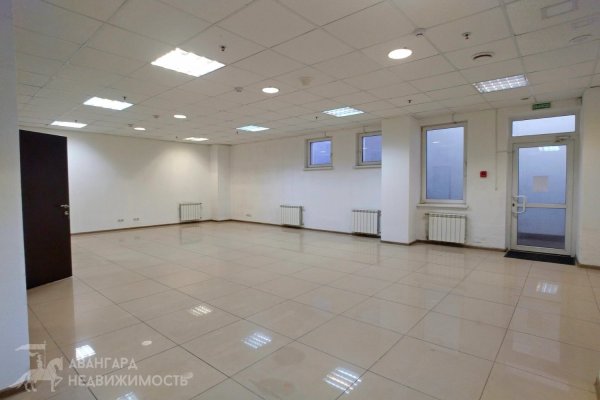 Продажа административно-торгового помещения в г. Минске - фото 8