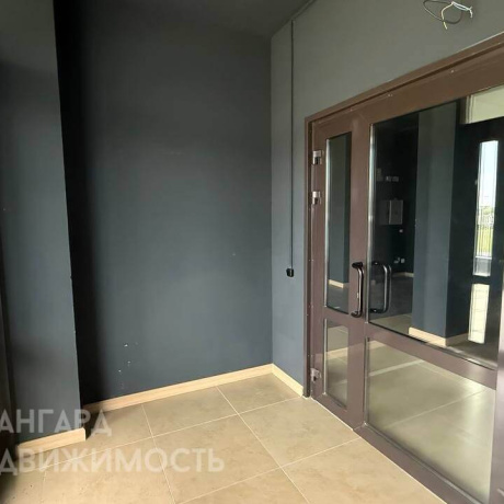 Фотография Аренда административно-торгового площади рядом с метро Петровщина - фото 8