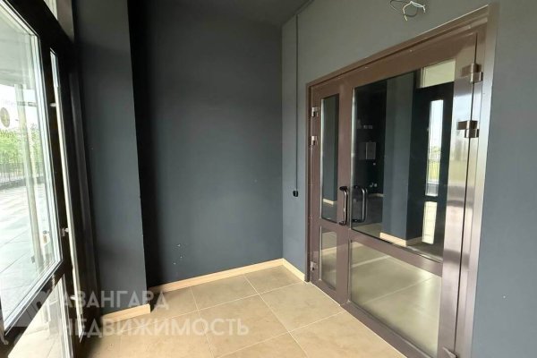 Аренда административно-торгового площади рядом с метро Петровщина - фото 8