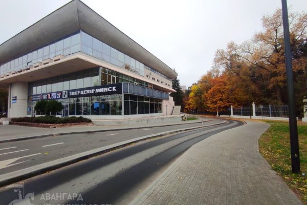 Аренда просторного офиса 183.6 кв. м в г. Минске - фото 17