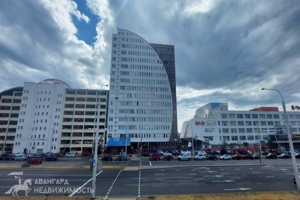 Аренда офиса 47,7 кв.м. по ул. Тимирязева, 65Б - фото 9
