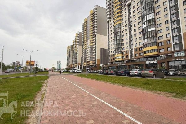 Аренда административно-торгового площади рядом с метро - фото 14