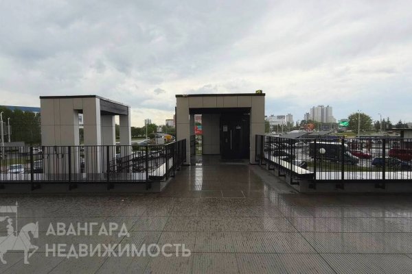 Аренда административно-торгового площади рядом с метро - фото 12