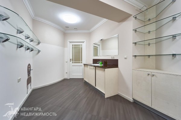 Продажа салона красоты в отличной локации - фото 12
