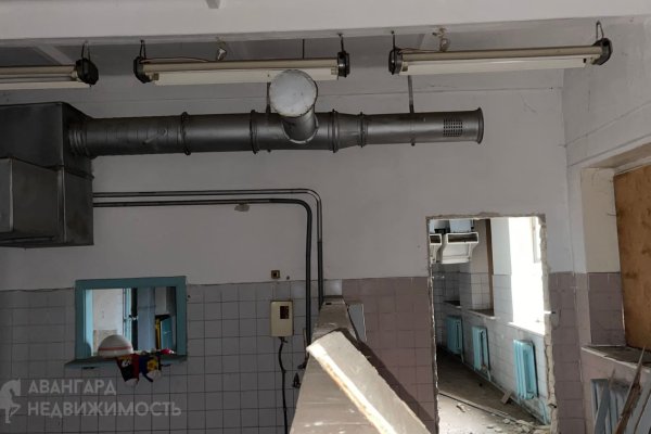 Продажа двухэтажного здания в аг. Новый Двор - фото 8