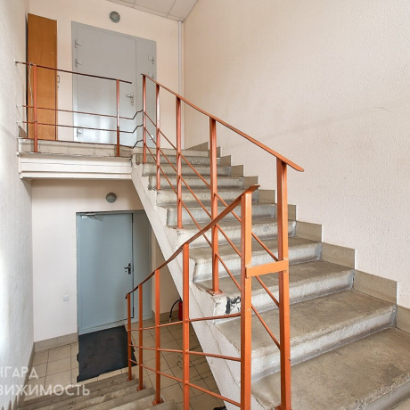 Фотография Продажа многофункционального помещения 217.7 м2 в г. Минске - фото 7