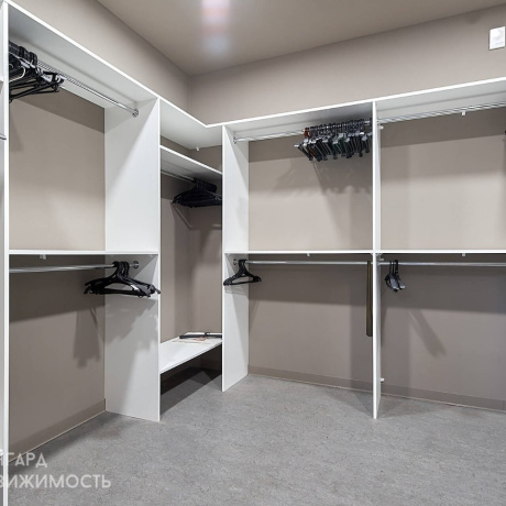 Фотография Аренда торгового помещения 625 м&sup2; (ул. Фабрициуса, 8Б/1) - фото 17