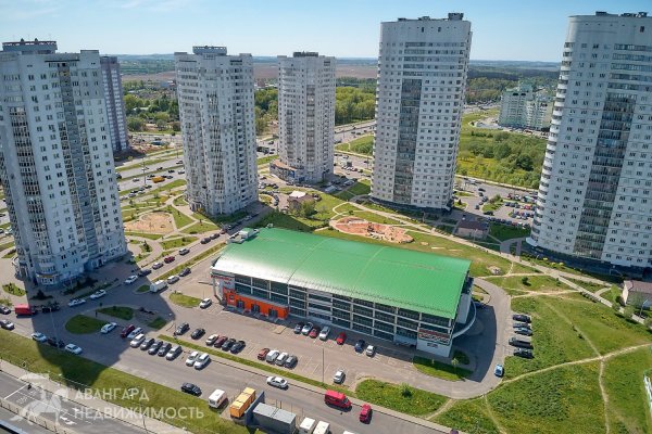 Машиноместо в отличной локации в паркинге - фото 11