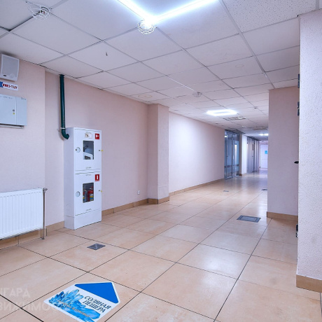 Фотография Продажа торгового помещения 50,9 м2 в ЖК &laquo;Маяк Минска&raquo; - фото 10