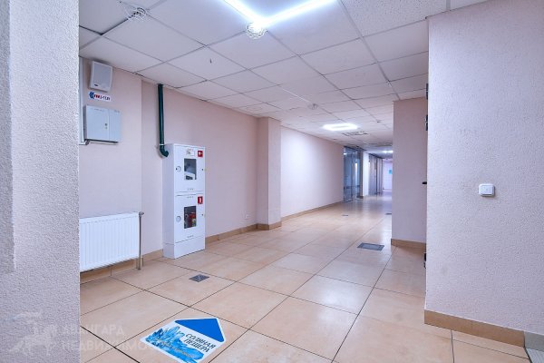 Продажа торгового помещения 50,9 м2 в ЖК «Маяк Минска» - фото 10