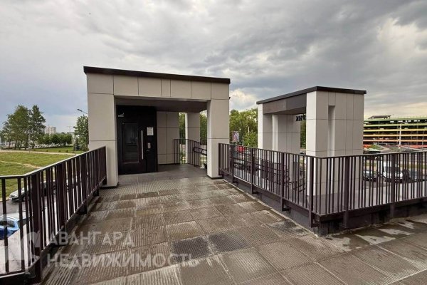 Аренда административно-торгового площади рядом с метро Петровщина - фото 16
