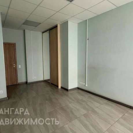 Фотография Аренда административно-торгового площади рядом с метро - фото 6