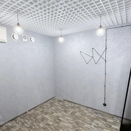 Фотография Продажа торгового помещения 50,9 м2 в ЖК &laquo;Маяк Минска&raquo; - фото 9