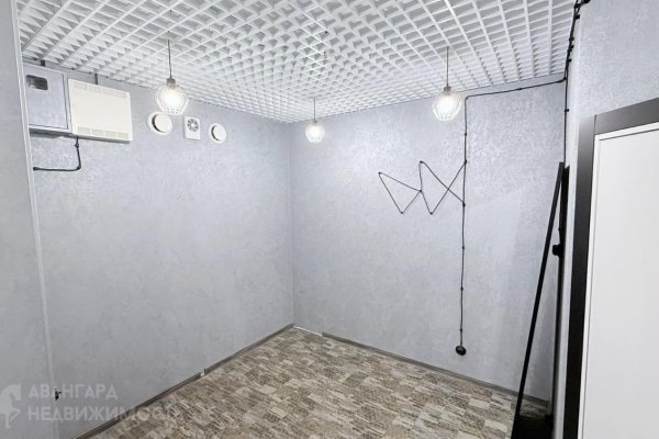 Продажа торгового помещения 50,9 м2 в ЖК «Маяк Минска» - фото 9