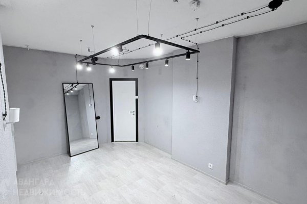 Продажа торгового помещения 50,9 м2 в ЖК «Маяк Минска» - фото 2