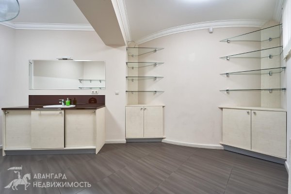Продажа салона красоты в отличной локации - фото 11