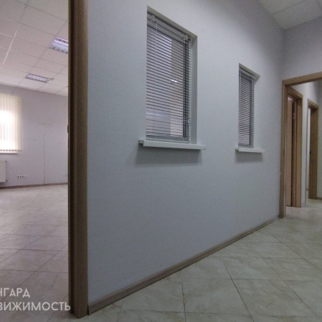 Фотография Продажа многофункционального помещения 85.3 м2 в г. Минске - фото 4