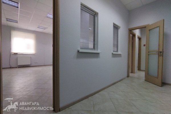 Продажа многофункционального помещения 85.3 м2 в г. Минске - фото 4