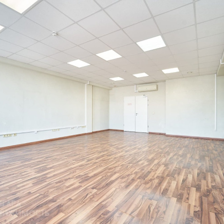 Фотография Аренда офисного блока 390,1 м2 в г. Минске - фото 4