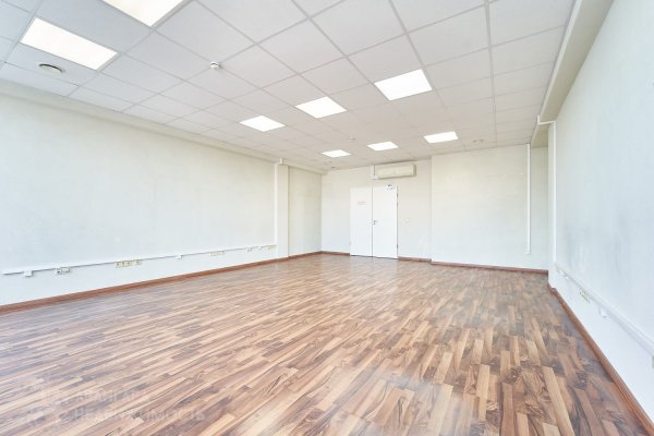 Аренда офисного блока 390,1 м2 в г. Минске - фото 4