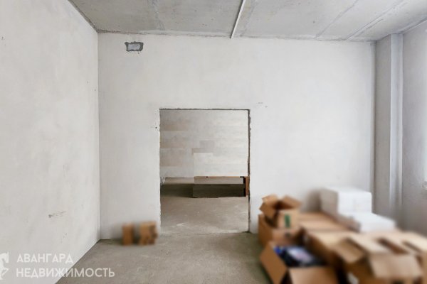 Аренда административного помещения в ЖК «Олимпик Парк» - фото 4