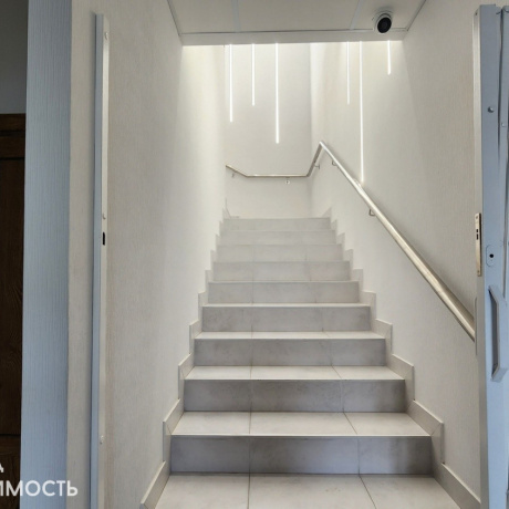 Фотография Уютное офисное помещение 66.1 кв. м в аг. Хатежино - фото 9