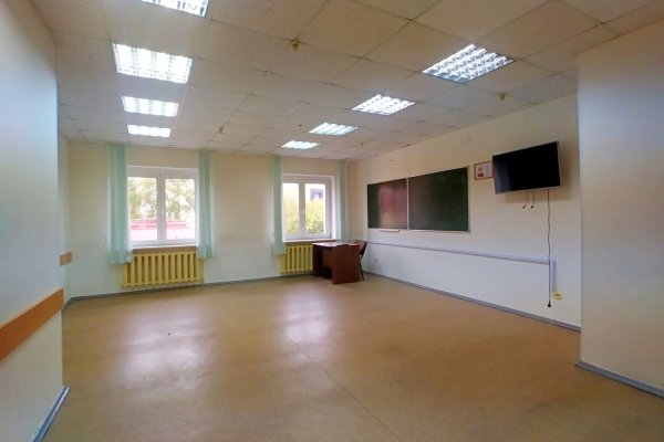Аренда помещений от 36 кв. м в центре г. Минска - фото 3