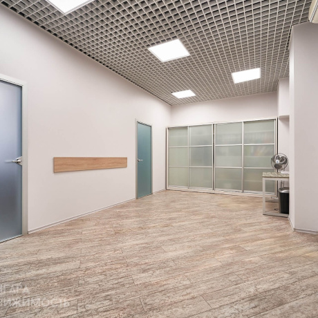 Фотография Аренда просторного офиса 531,3 кв. м в г. Минске  - фото 10