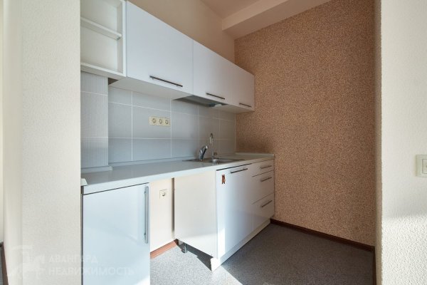 Аренда офисов 44,8 – 172,7 м² (г. Минск, ул. Сторожовская, 6) - фото 12