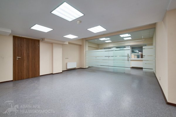 Аренда офисов 44,8 – 172,7 м² (г. Минск, ул. Сторожовская, 6) - фото 2