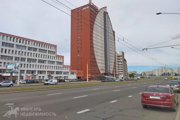 Продажа административно-торгового помещения в г. Минске - фото 11