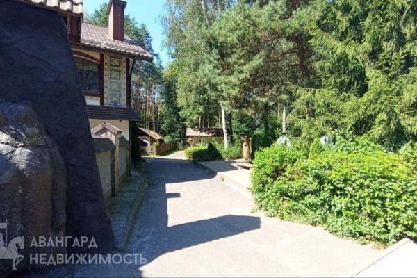 Продажа здания 961,7 кв.м в Минском районе - фото 17