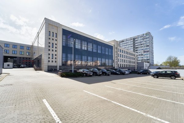 Аренда офисного блока 390,1 м2 в г. Минске - фото 18