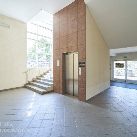 Фотография Продажа торгового помещения 25,6 м2 (ул. Притыцкого, 29) - фото 9