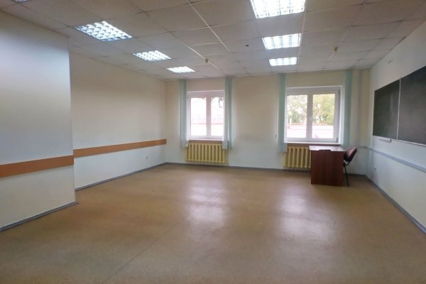 Аренда помещений от 36 кв. м в центре г. Минска - фото 4