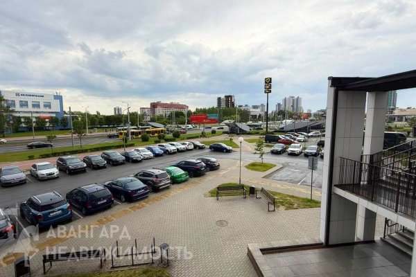 Аренда административно-торгового площади рядом с метро - фото 11