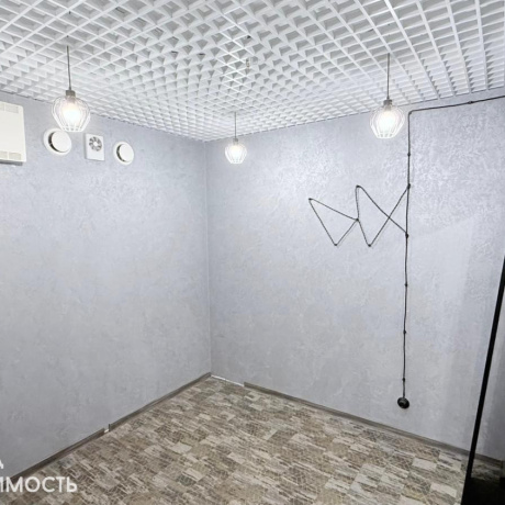 Фотография Аренда торгового помещения 50,9 м2 в ЖК &laquo;Маяк Минска&raquo; - фото 9