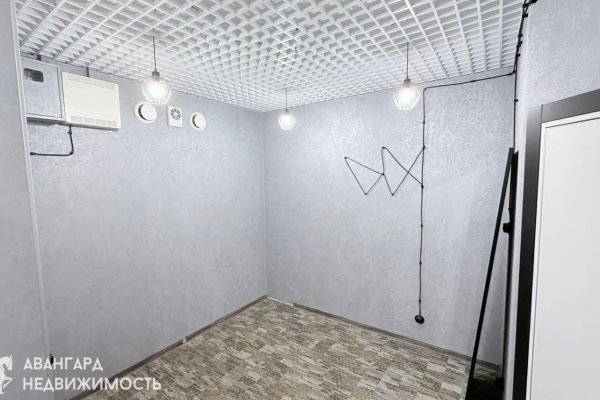 Аренда торгового помещения 50,9 м2 в ЖК «Маяк Минска» - фото 9