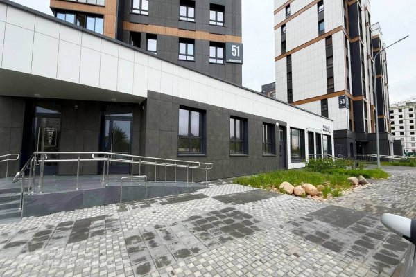 Аренда административно-торговых площадей в ЖК «Левада» - фото 2