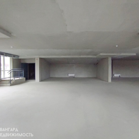 Фотография Аренда автосалона /детейлинг рума в г. Минске - фото 4