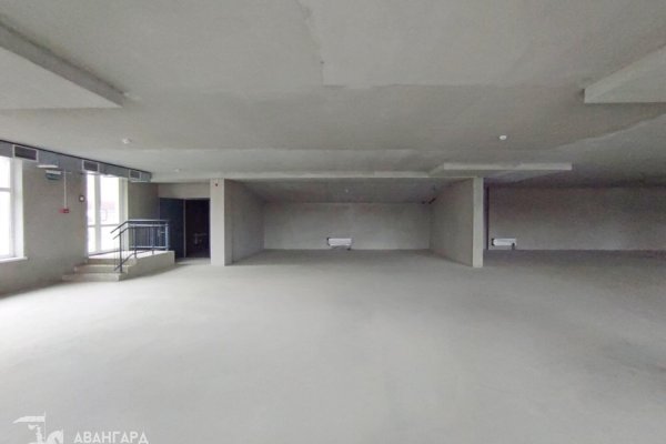 Аренда автосалона /детейлинг рума в г. Минске - фото 4