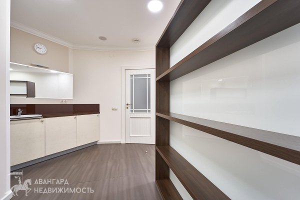 Продажа салона красоты в отличной локации - фото 13